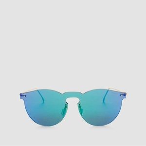 Illesteva Sunglasses